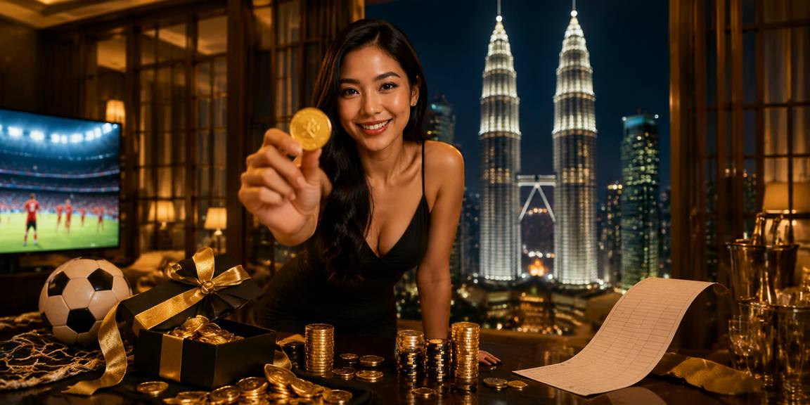 dorex8 Open your dorex8 registration in Malaysia